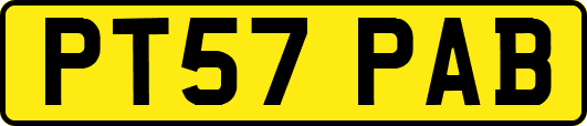 PT57PAB