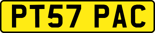 PT57PAC