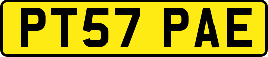 PT57PAE