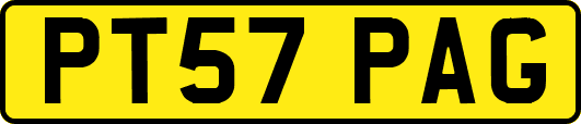 PT57PAG