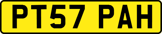 PT57PAH