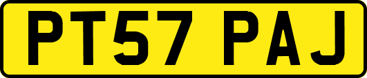 PT57PAJ