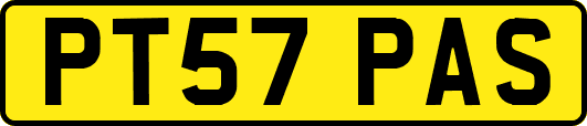 PT57PAS