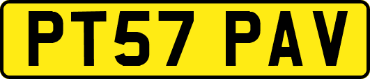 PT57PAV