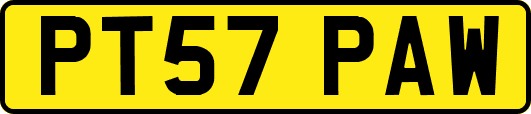 PT57PAW
