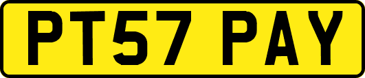 PT57PAY