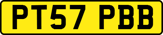 PT57PBB