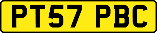 PT57PBC