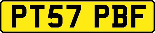 PT57PBF