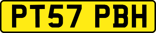 PT57PBH