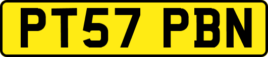 PT57PBN