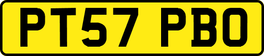 PT57PBO