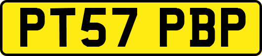 PT57PBP
