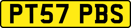 PT57PBS