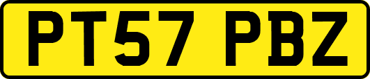 PT57PBZ