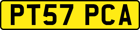 PT57PCA