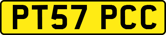 PT57PCC