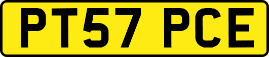 PT57PCE