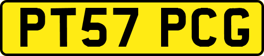 PT57PCG