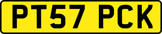 PT57PCK