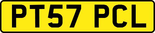 PT57PCL
