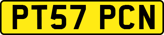PT57PCN