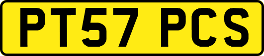 PT57PCS