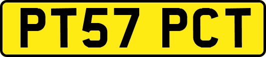 PT57PCT