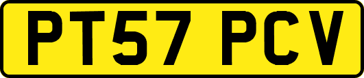 PT57PCV
