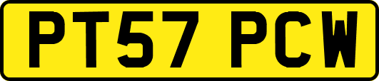 PT57PCW