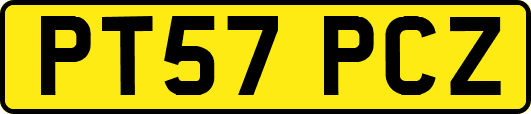 PT57PCZ