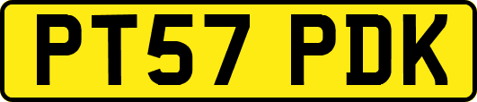 PT57PDK