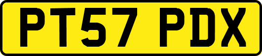 PT57PDX