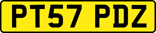 PT57PDZ