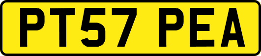 PT57PEA