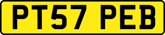 PT57PEB