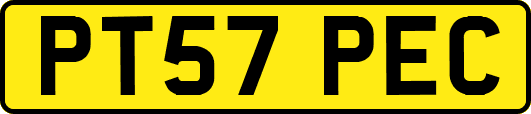 PT57PEC