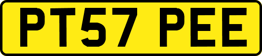 PT57PEE