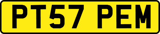 PT57PEM