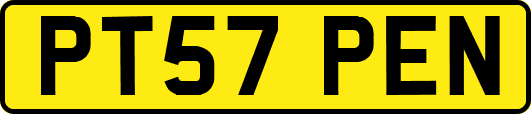 PT57PEN