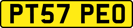 PT57PEO