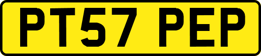 PT57PEP