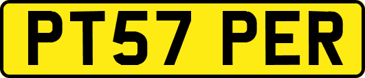 PT57PER