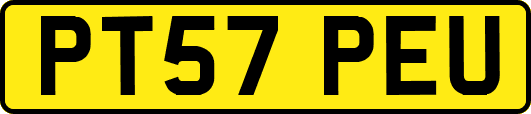PT57PEU