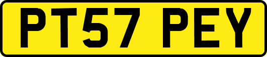 PT57PEY