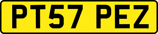 PT57PEZ