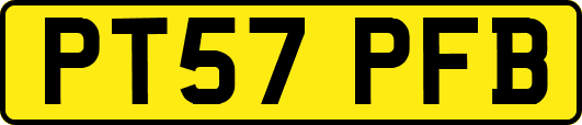 PT57PFB