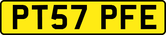 PT57PFE