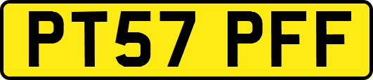 PT57PFF