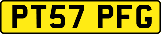 PT57PFG